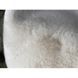TF-143 Штучне хутро Норка, 15 мм TF-143 фото 2
