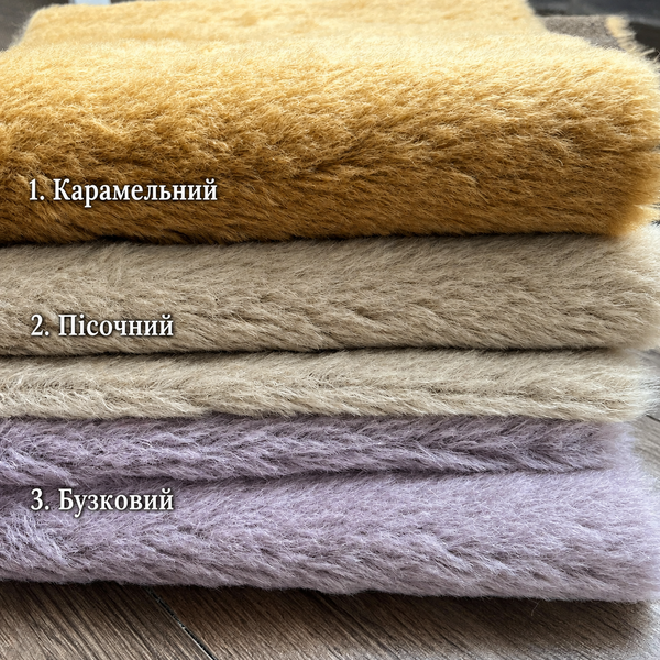Альпака Helmbold 14 мм REM-19 фото